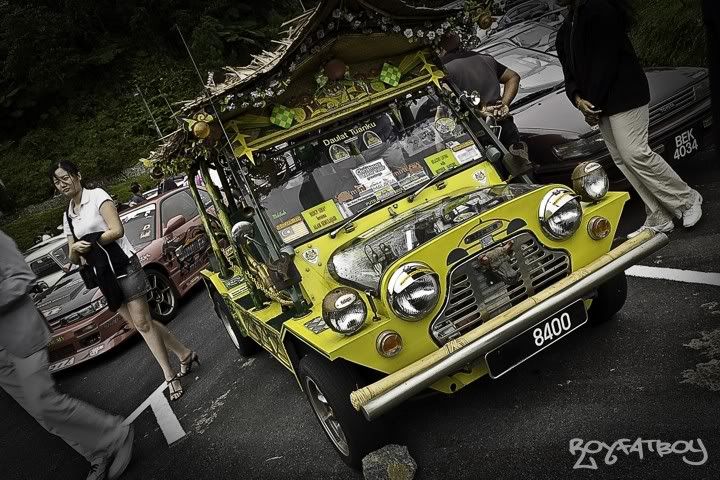 genting4.jpg