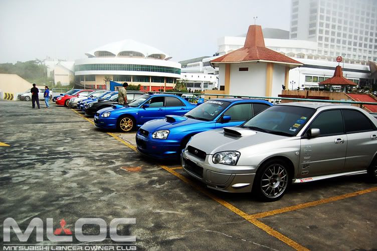 Genting_10.jpg