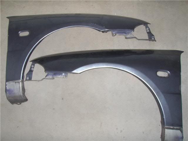 GetAttachment.jpg