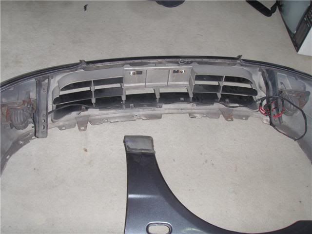 GetAttachment5.jpg