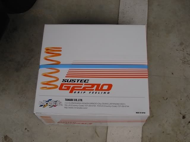 GF210_01.jpg