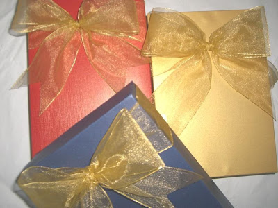 GiftBox.jpg