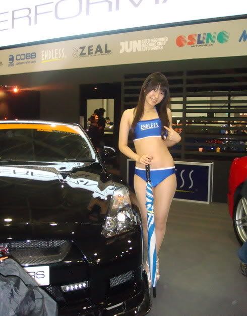 girl3.jpg