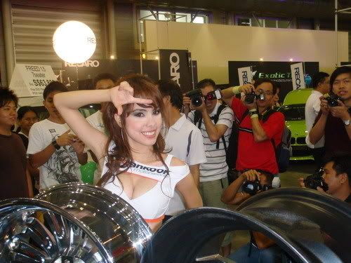 girl5.jpg