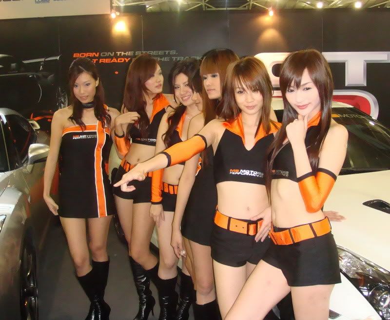 girl8.jpg