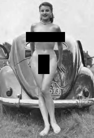 girls_05.jpg