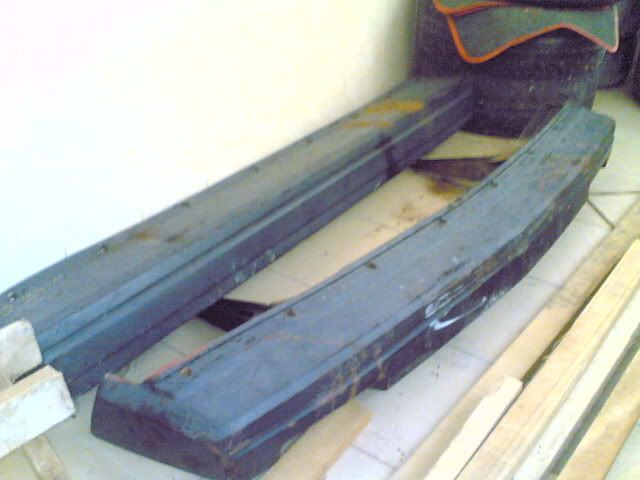 GLbumper2.jpg