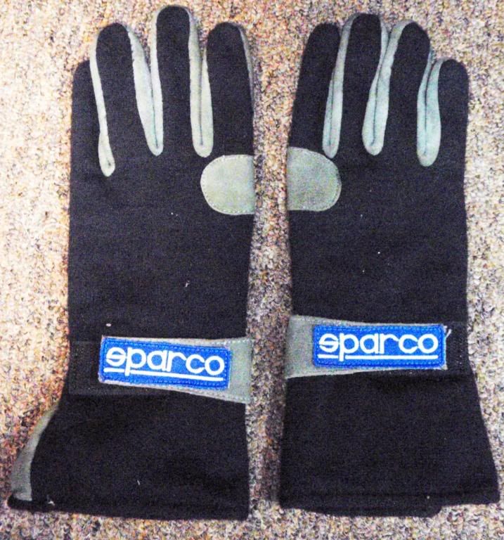 GloveUp.jpg