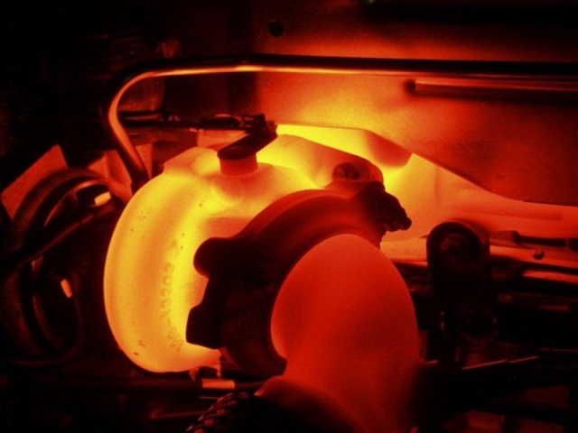 glowing-turbo.jpg