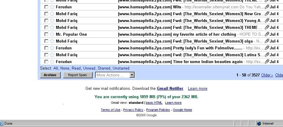 gmail.jpg