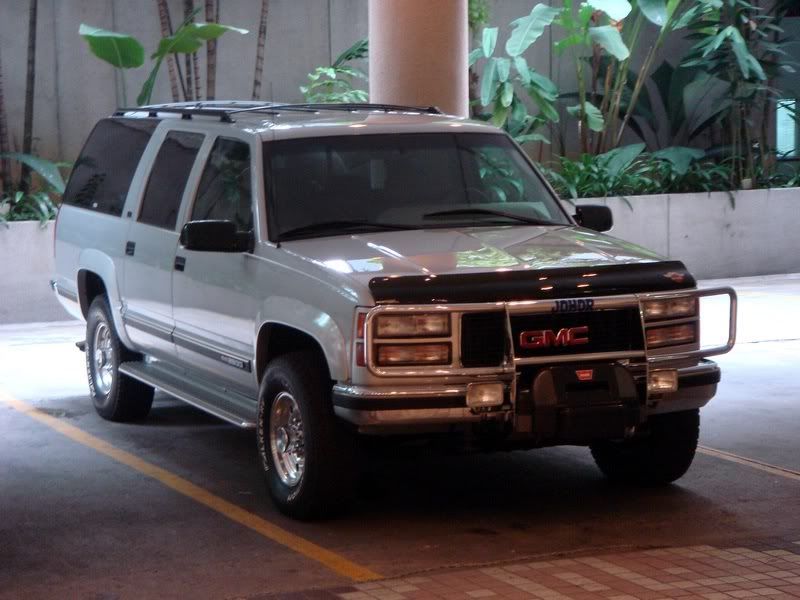 GMC.jpg