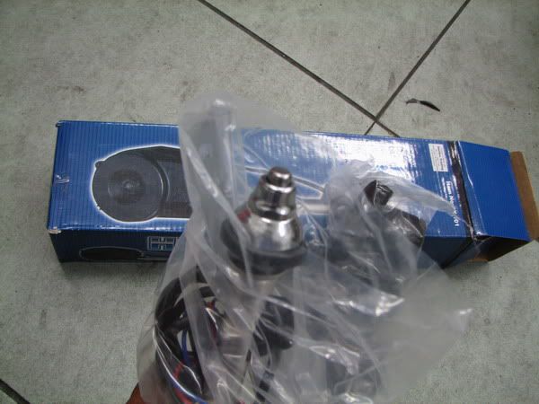 Goodies019_resize.jpg