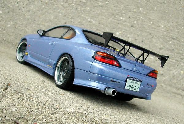 gp-11.jpg