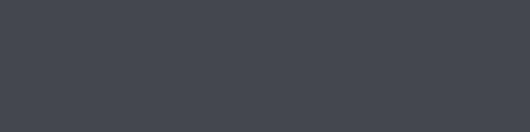 gq-banner1.gif