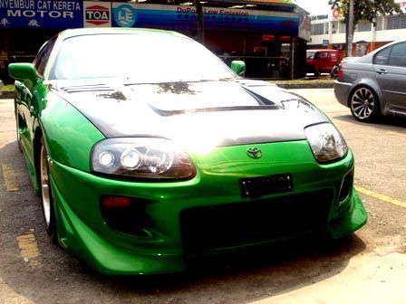 green2.jpg