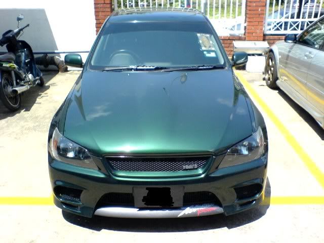 greenaltezza_front.jpg