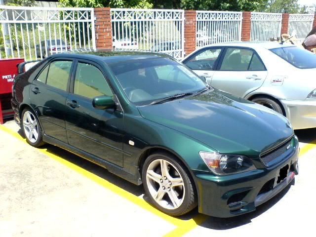 greenaltezza_side.jpg