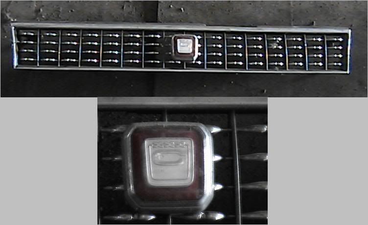 grillae92withredcorollaemblem.jpg