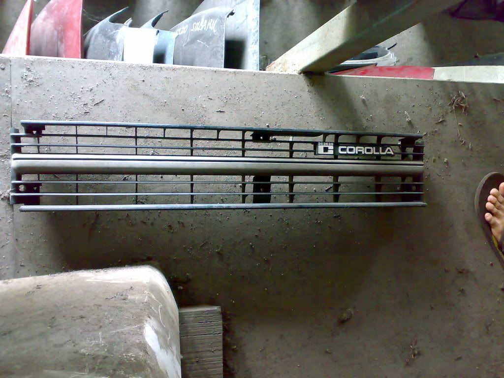 Grillke72dpn.jpg