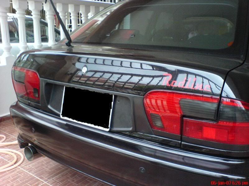 GSRplate.jpg