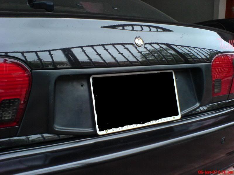 GSRplate2.jpg