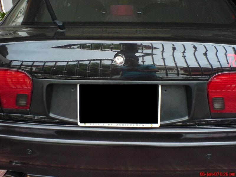 GSRplate3.jpg