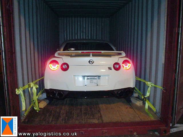 GT-R3.jpg