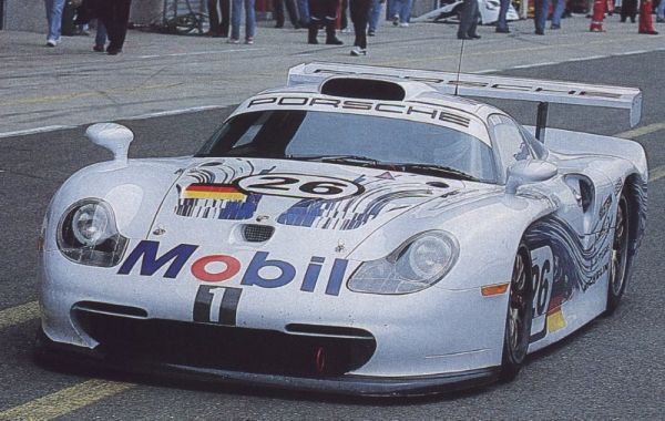 gt1-02.jpg