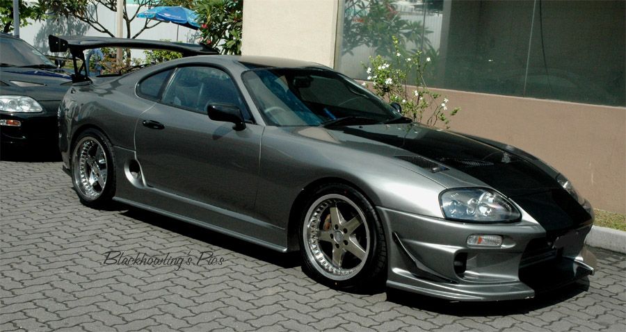 gt2.jpg