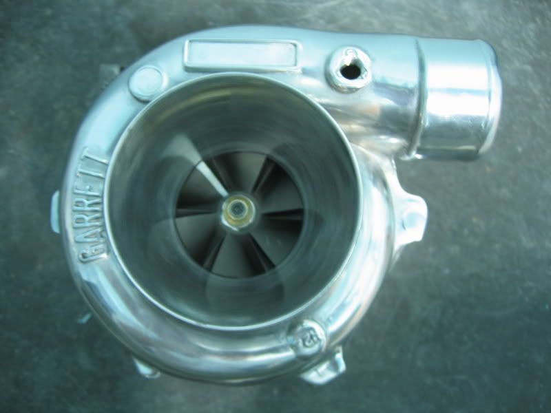 gt2835-2.jpg
