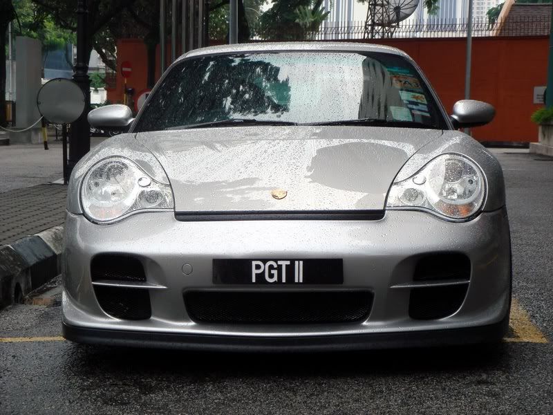 gt2_3.jpg