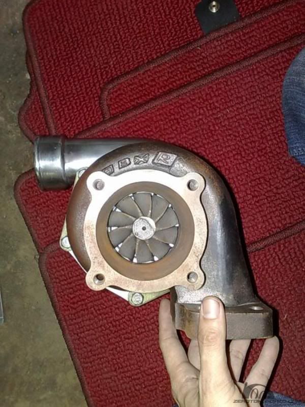 GT353.jpg
