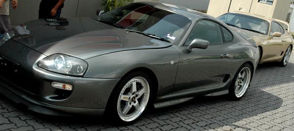 gt5.jpg