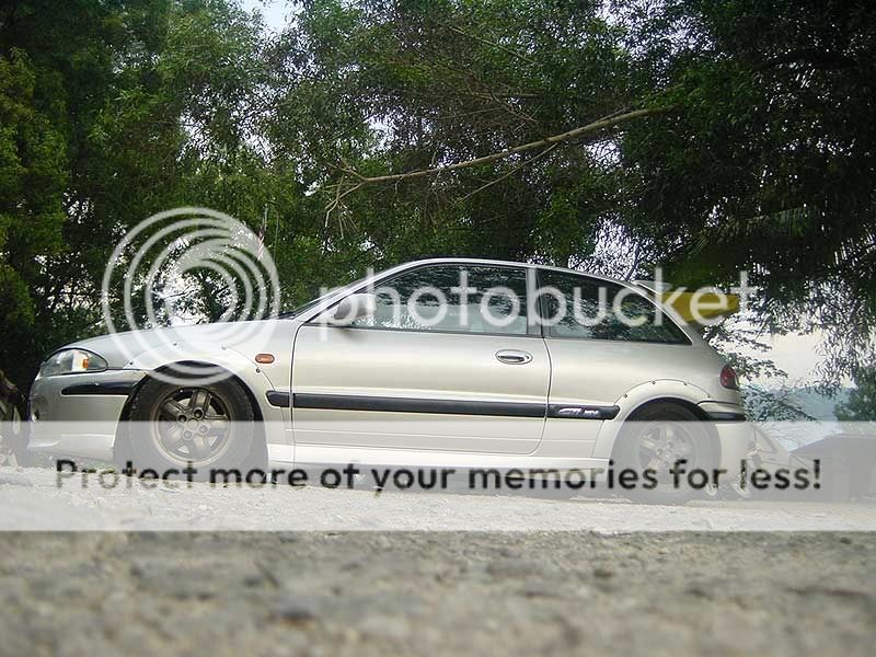 gti1.jpg