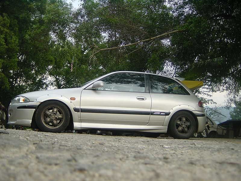gti1.jpg