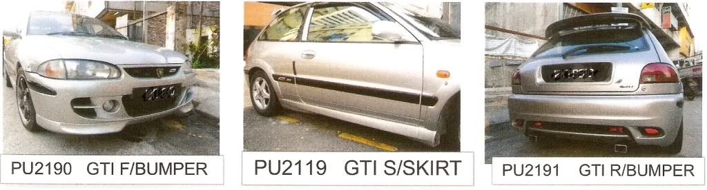 gtipu.jpg