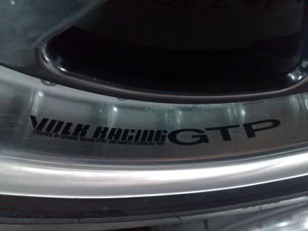 gtp16a.jpg