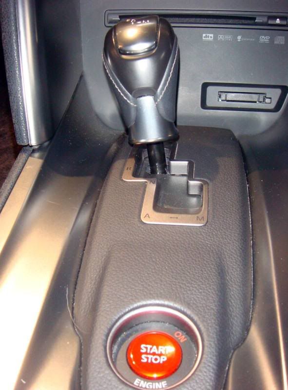GTR-13.jpg