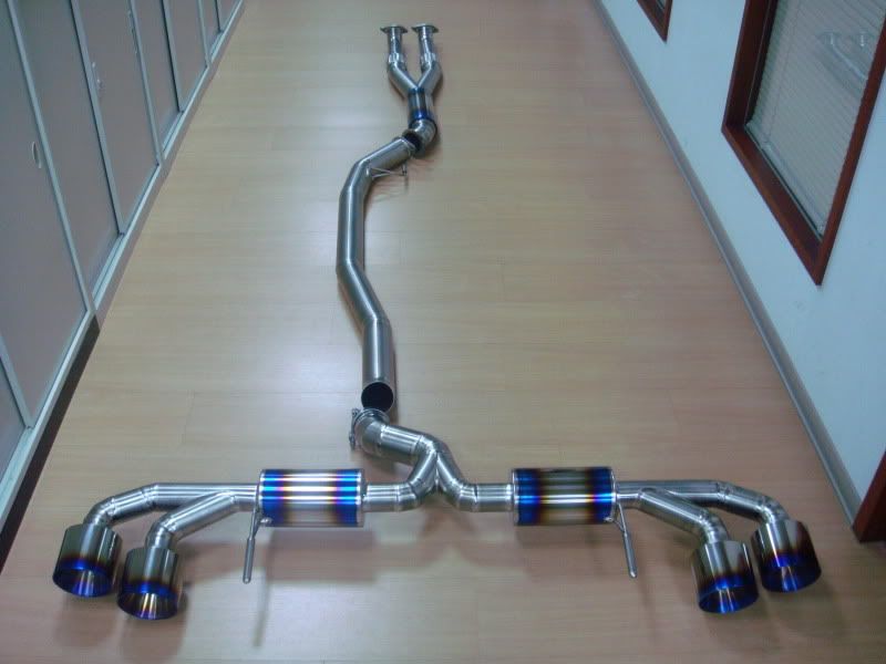 GTR-R35-8060001.jpg
