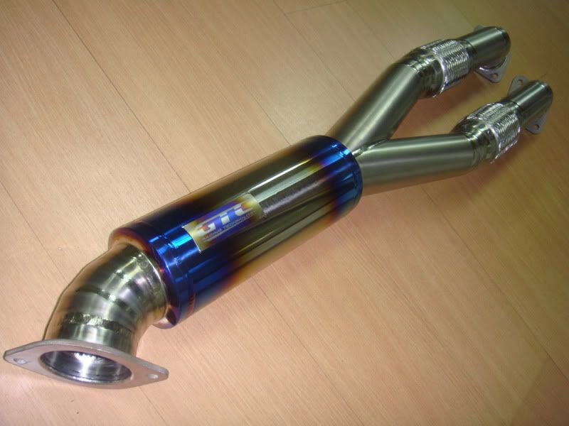 GTR-R35-8060022.jpg