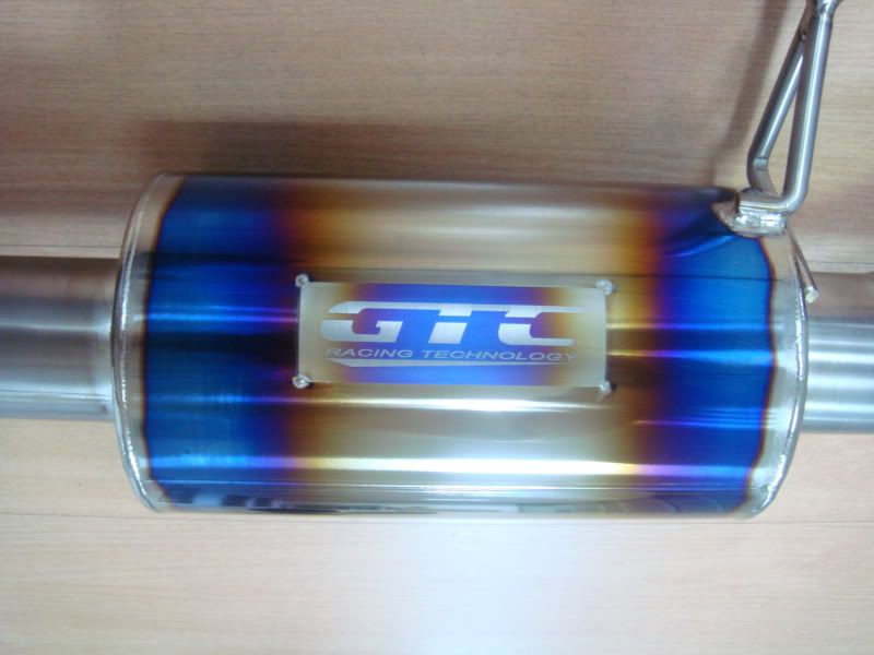 GTR-R35-8060027.jpg