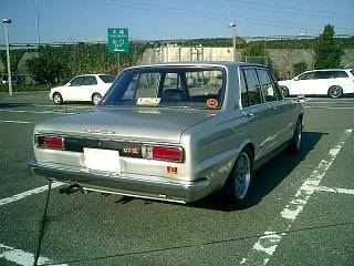 gtr3.jpg