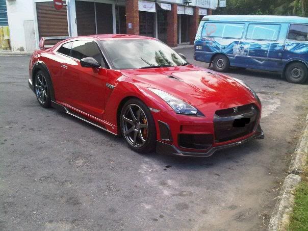 gtr35miriBlankNo.jpg