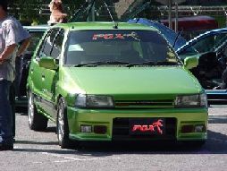 GTti_turbo.jpg