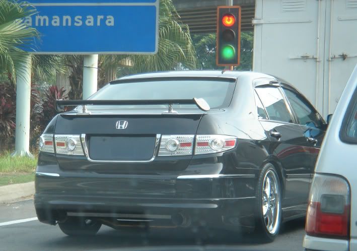 h.jpg