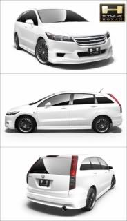 H-style107.jpg