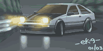 Hachi-Roku.gif