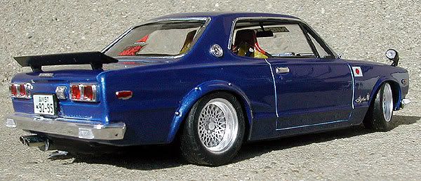 hako-5.jpg