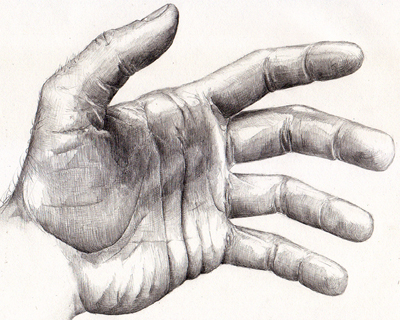 hand.jpg