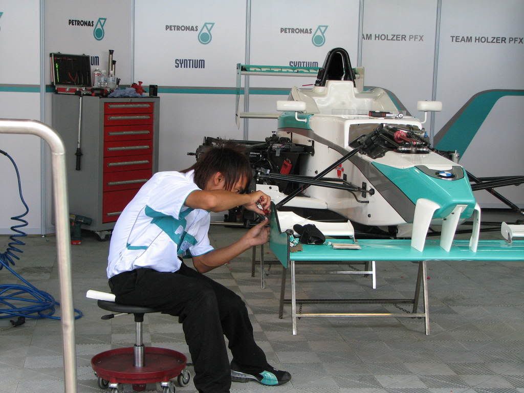 Hardworking.jpg